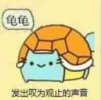 v6jYvcc1l4J0E62Y.jpg