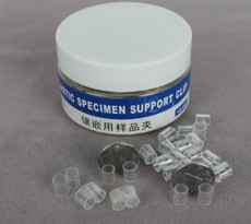 Zbp852D441Z5n120.jpg