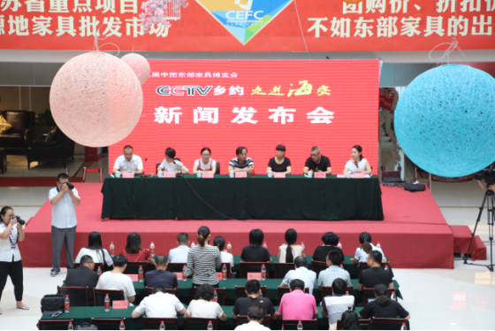 TXjP672Wm9hzwX67.jpg