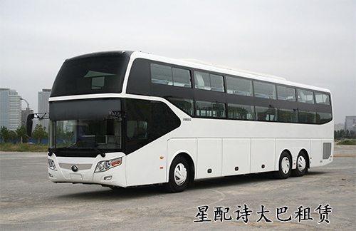 qHA55evUnD536050.jpg