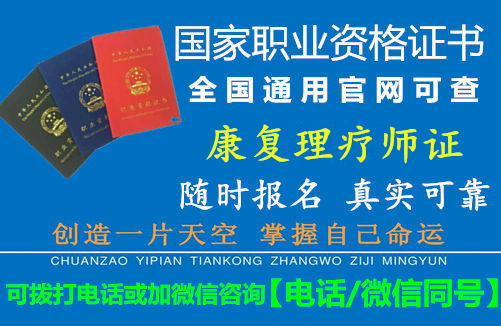 X4A9xq2VT92THwAc.jpg