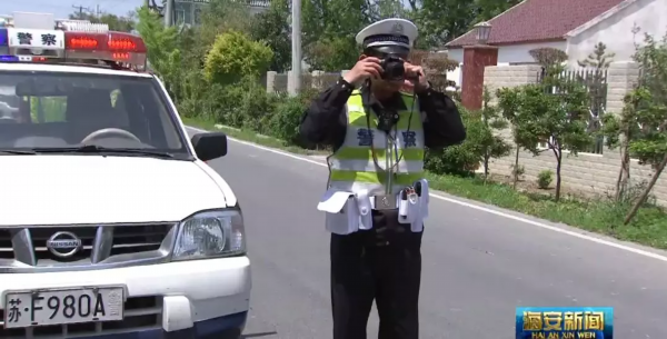 YGKvweV5tdCluJ4U.jpg