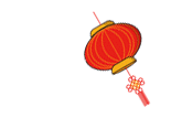 LrCZRnjHJzNhYyUu.jpg