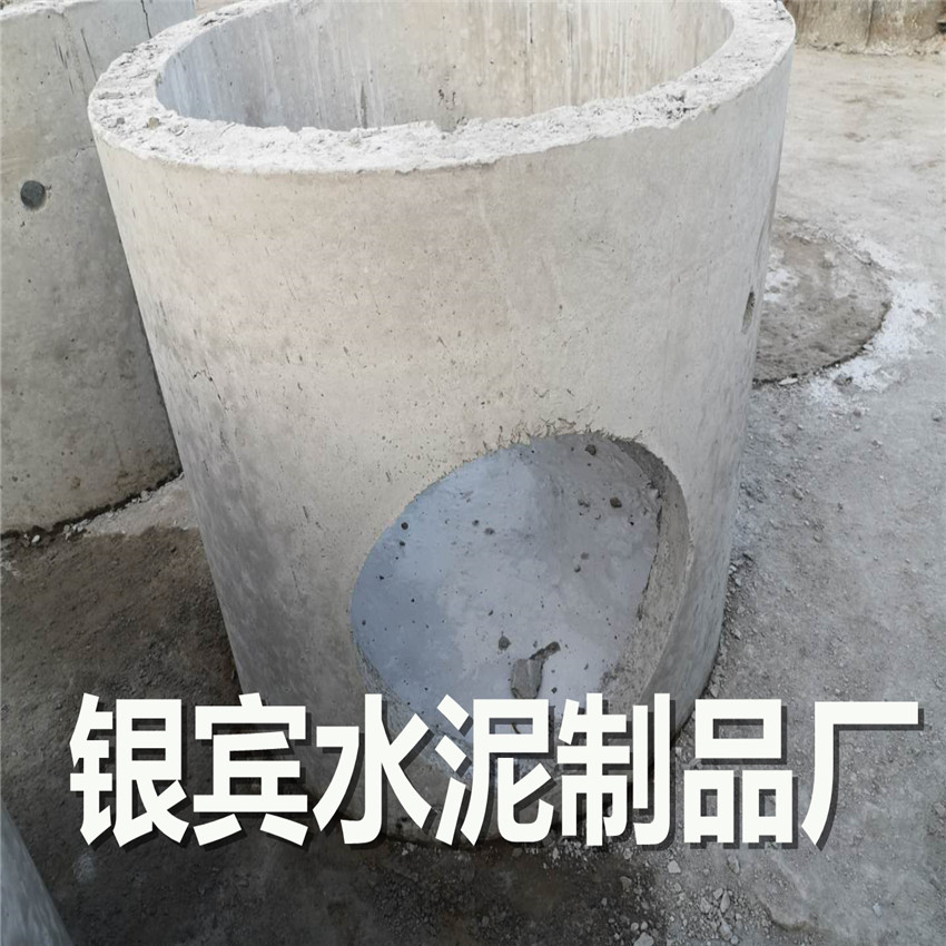 xYmBhB278bXB6iJf.jpg