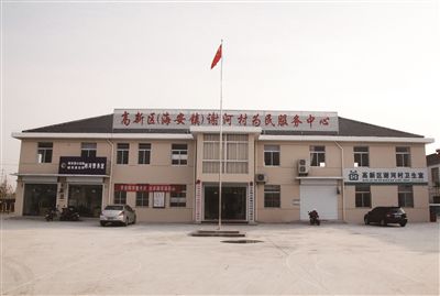 f3q53izQPBbfb3i7.jpg