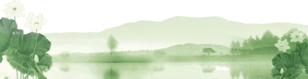 Q6Mk68JmbM7IjTiP.jpg