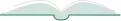 xhLP7R1A886pAj0H.jpg