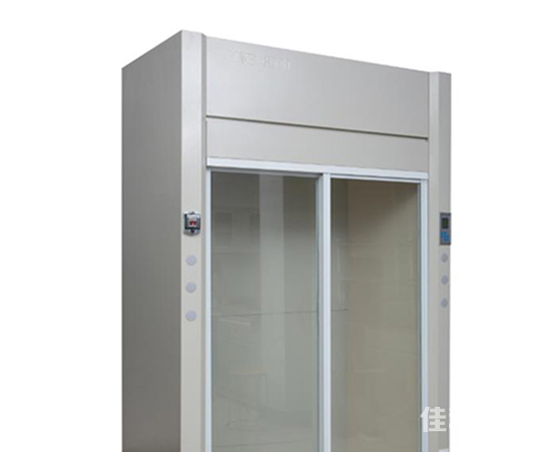 JD5XxAg4n4ZH115g.jpg