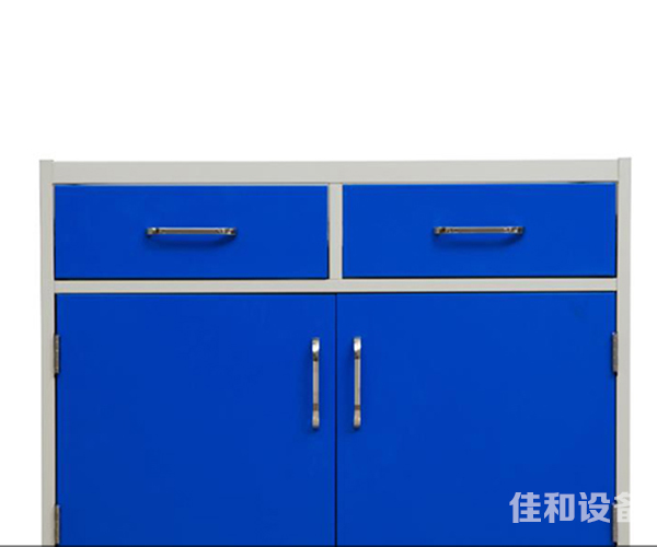 mMA4ss4fSAs1It11.jpg