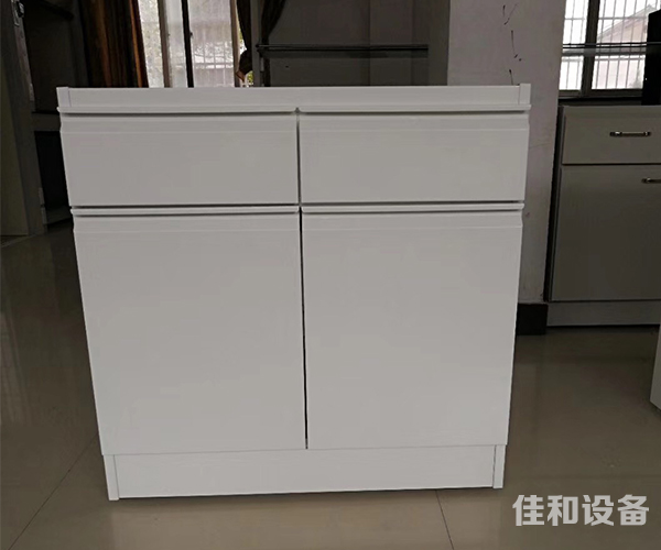 qOFt4oPtf85bt43x.jpg