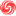 SjUHNysGJshknQ6I.jpg