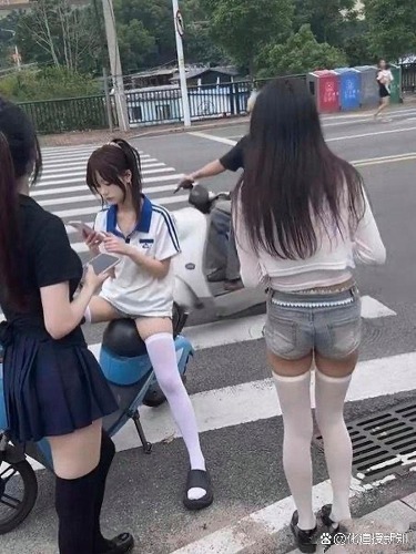 u_1632058703_307856181&fm_30&app_106&f_JPEG.jpeg