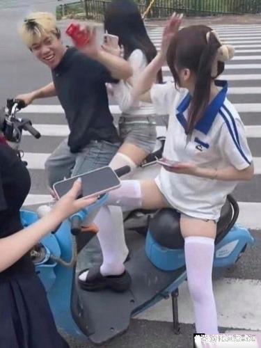 u_1963475413_307856181&fm_30&app_106&f_JPEG.jpeg