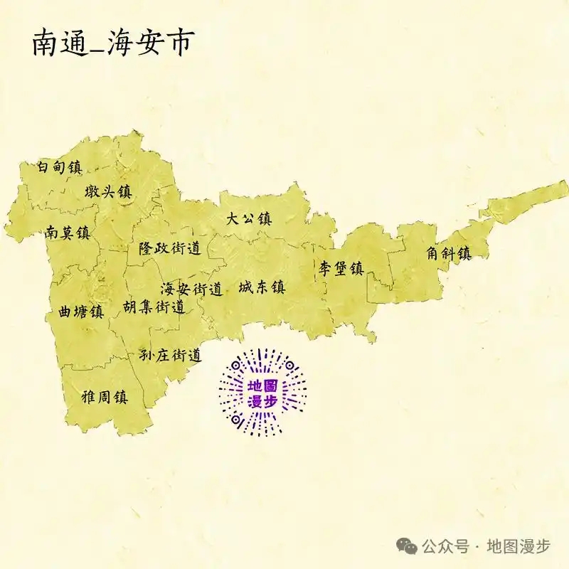 1791008686127_100.JPG